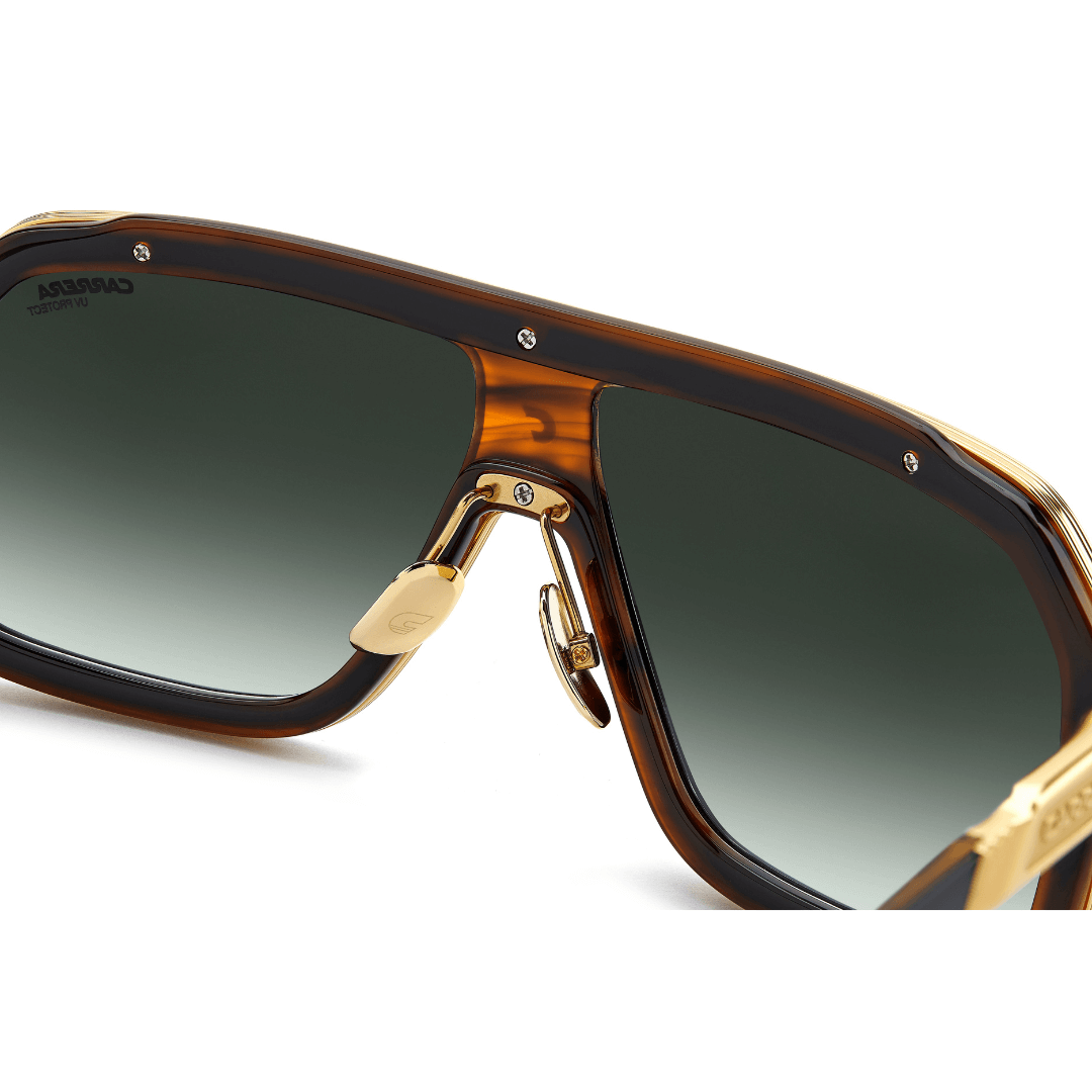 Carrera CA 1053/S/TI 37N - Imagen 5