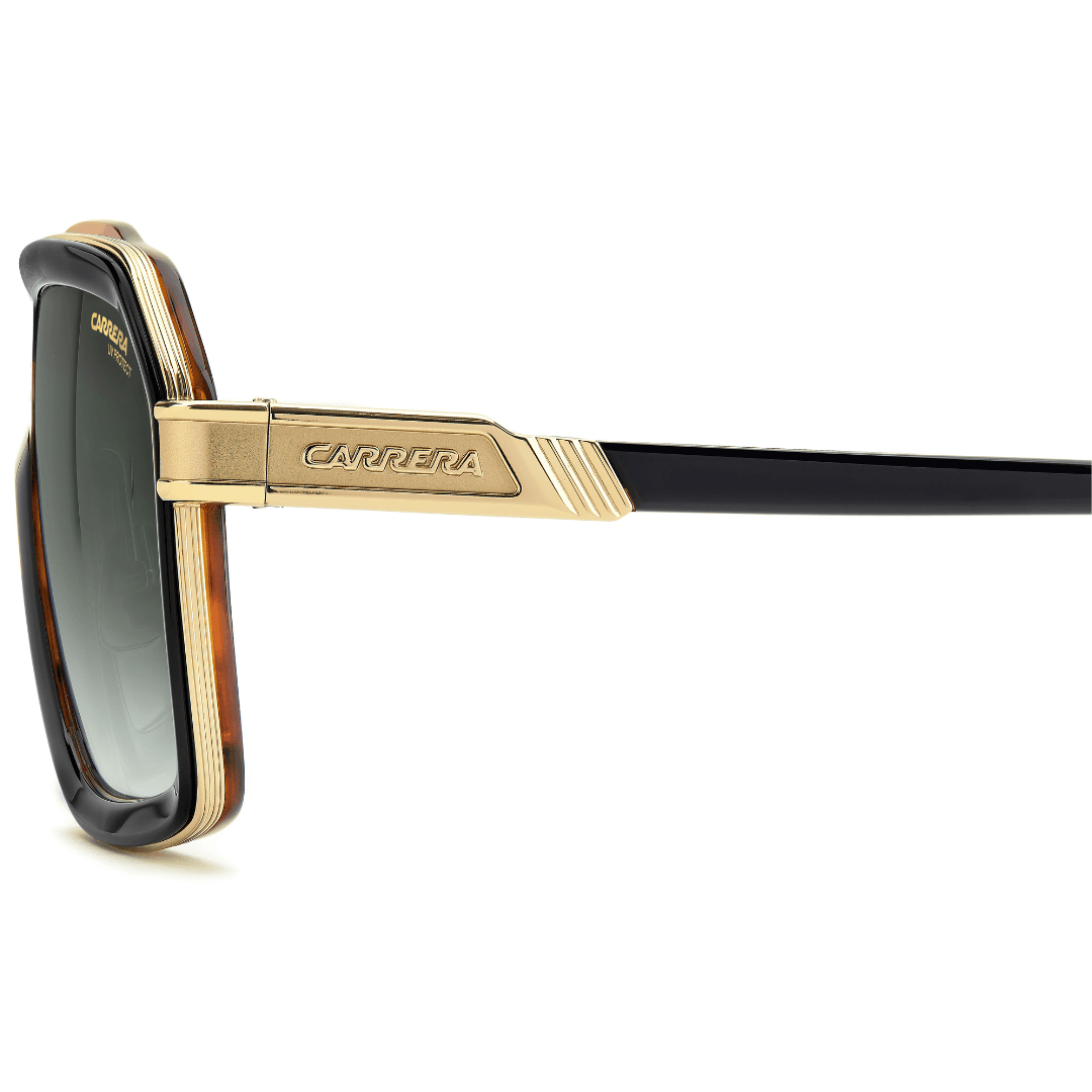 Carrera CA 1053/S/TI 37N - Imagen 6