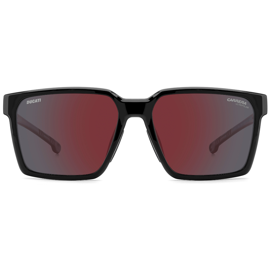 Carrera Ducati CARDUC 045/S OIT - Imagen 3