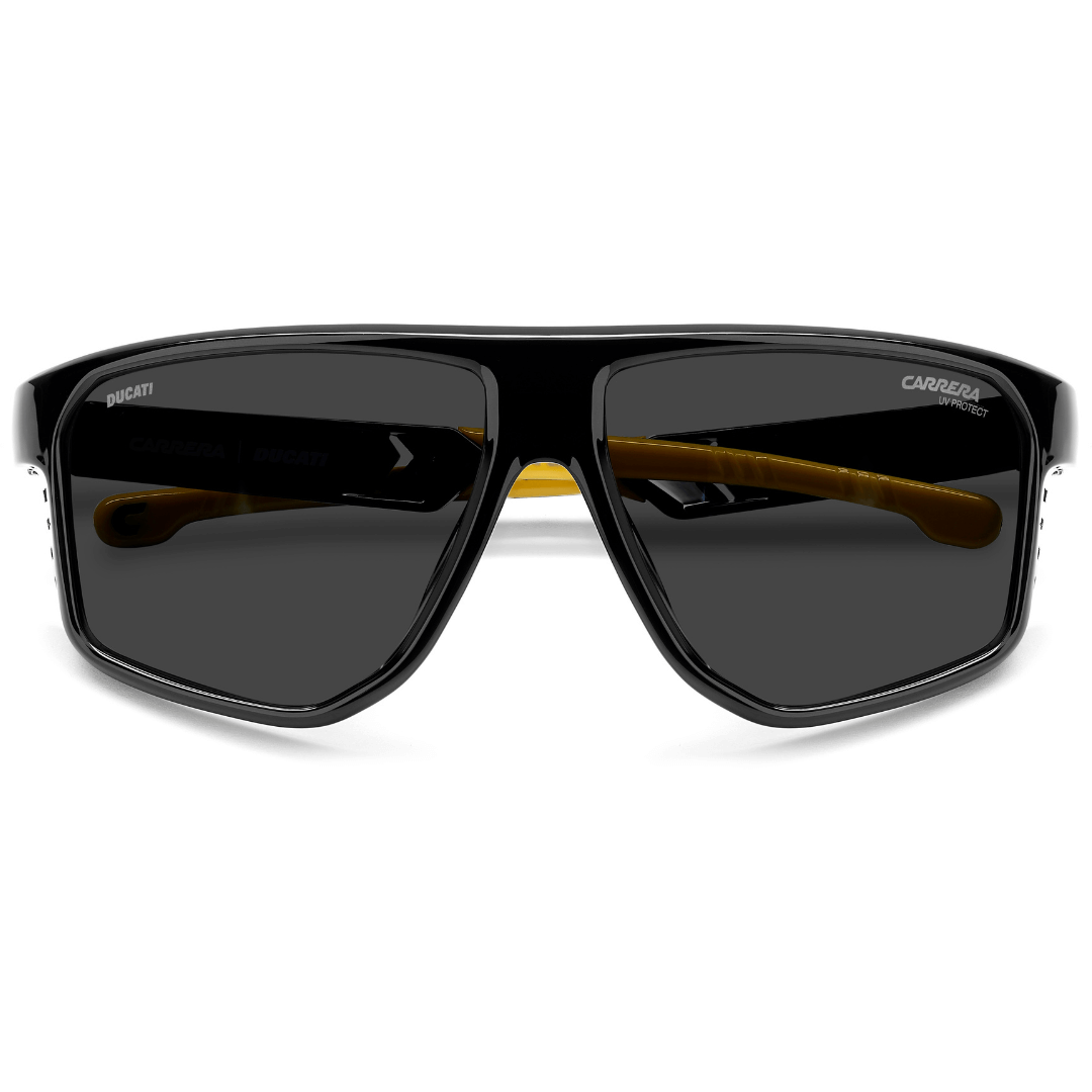 Carrera Ducati CARDUC 051/S 71C - Imagen 4