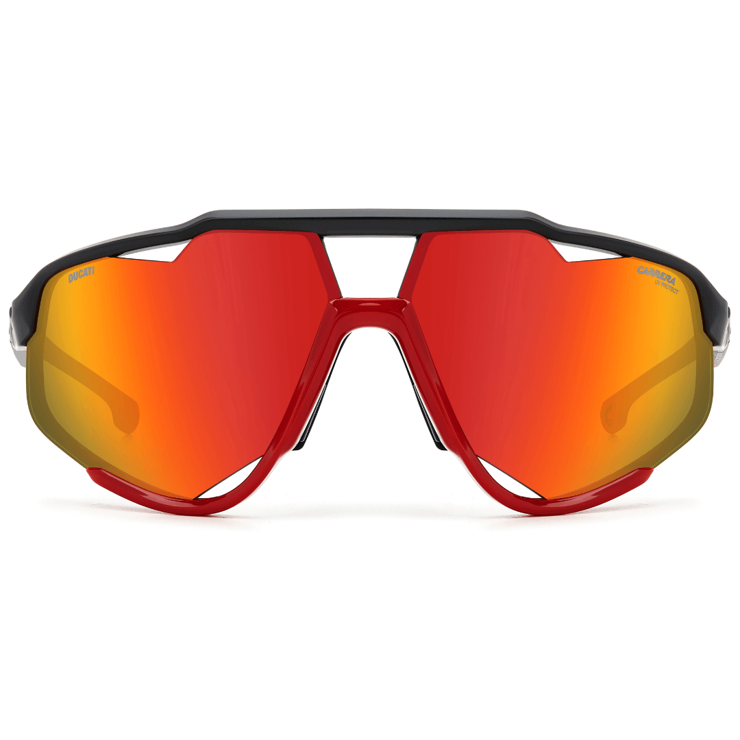 Carrera Ducati CARDUC 055/S BLX - Imagen 3