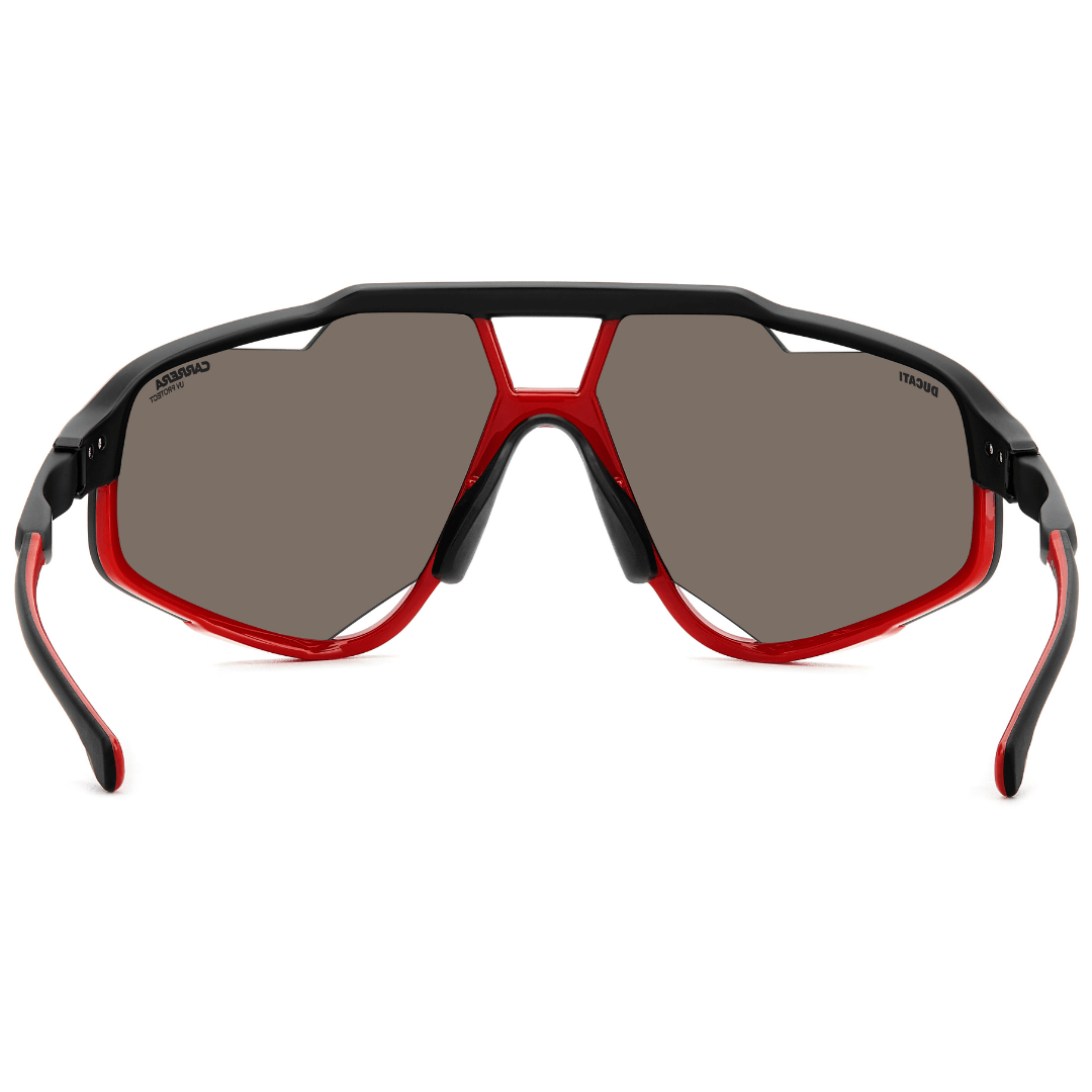 Carrera Ducati CARDUC 055/S BLX - Imagen 5