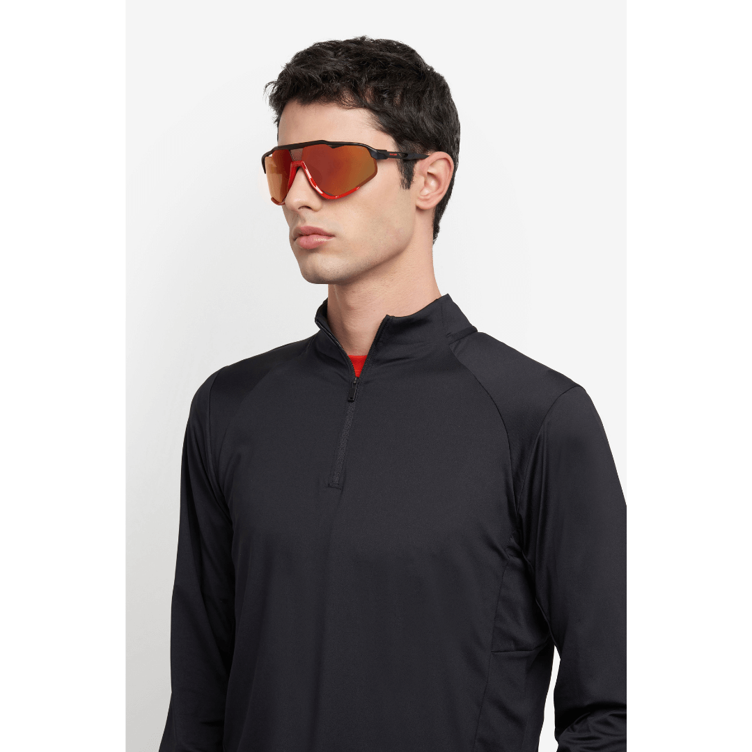 Carrera Ducati CARDUC 055/S BLX - Imagen 10