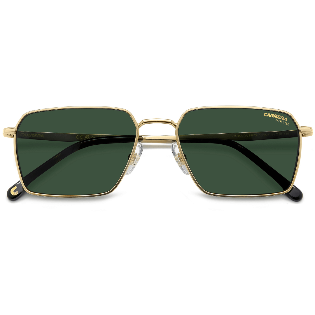 Carrera 356/S 8SO - Imagen 4