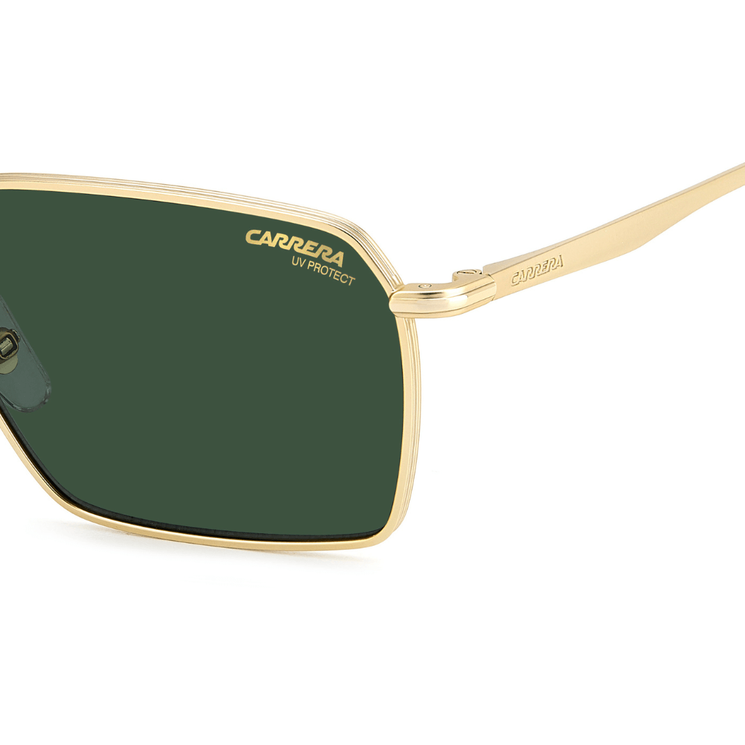 Carrera 356/S 8SO - Imagen 5