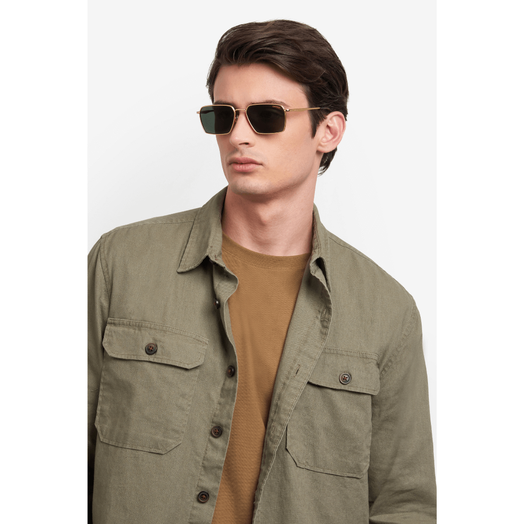 Carrera 356/S 8SO - Imagen 6