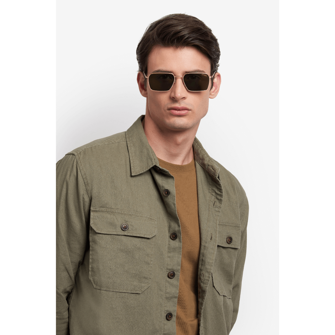 Carrera 356/S 8SO - Imagen 7