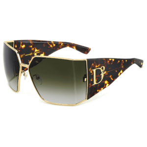 DSquared2 D2 0154/S J5G 9K