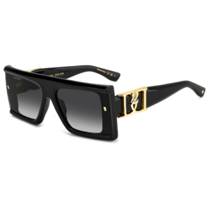 DSquared2 D2 0169/S 807