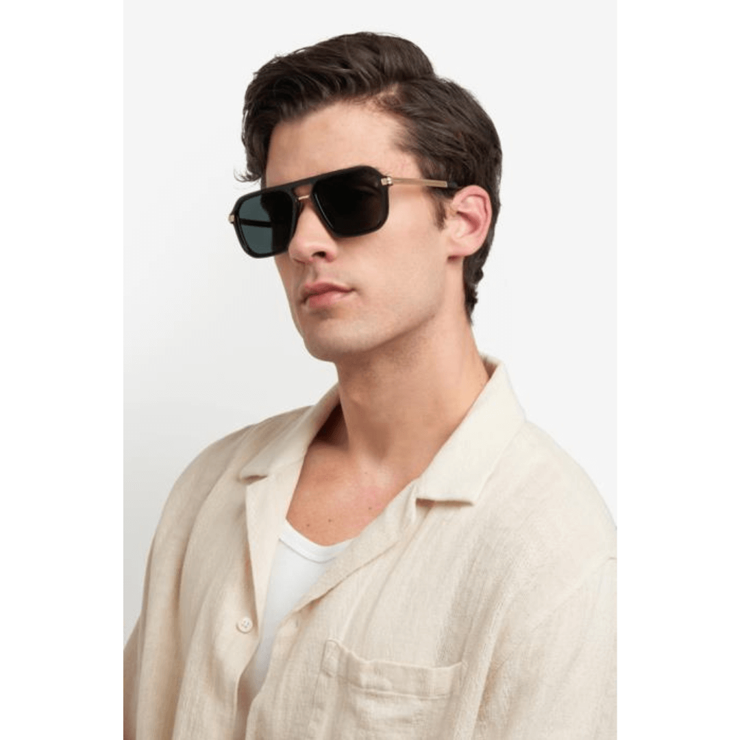 David Beckham DB 7136/S 2M2 - Imagen 6