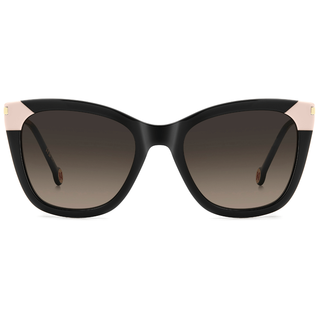 Carolina Herrera HER 0307/S 807 - Imagen 3