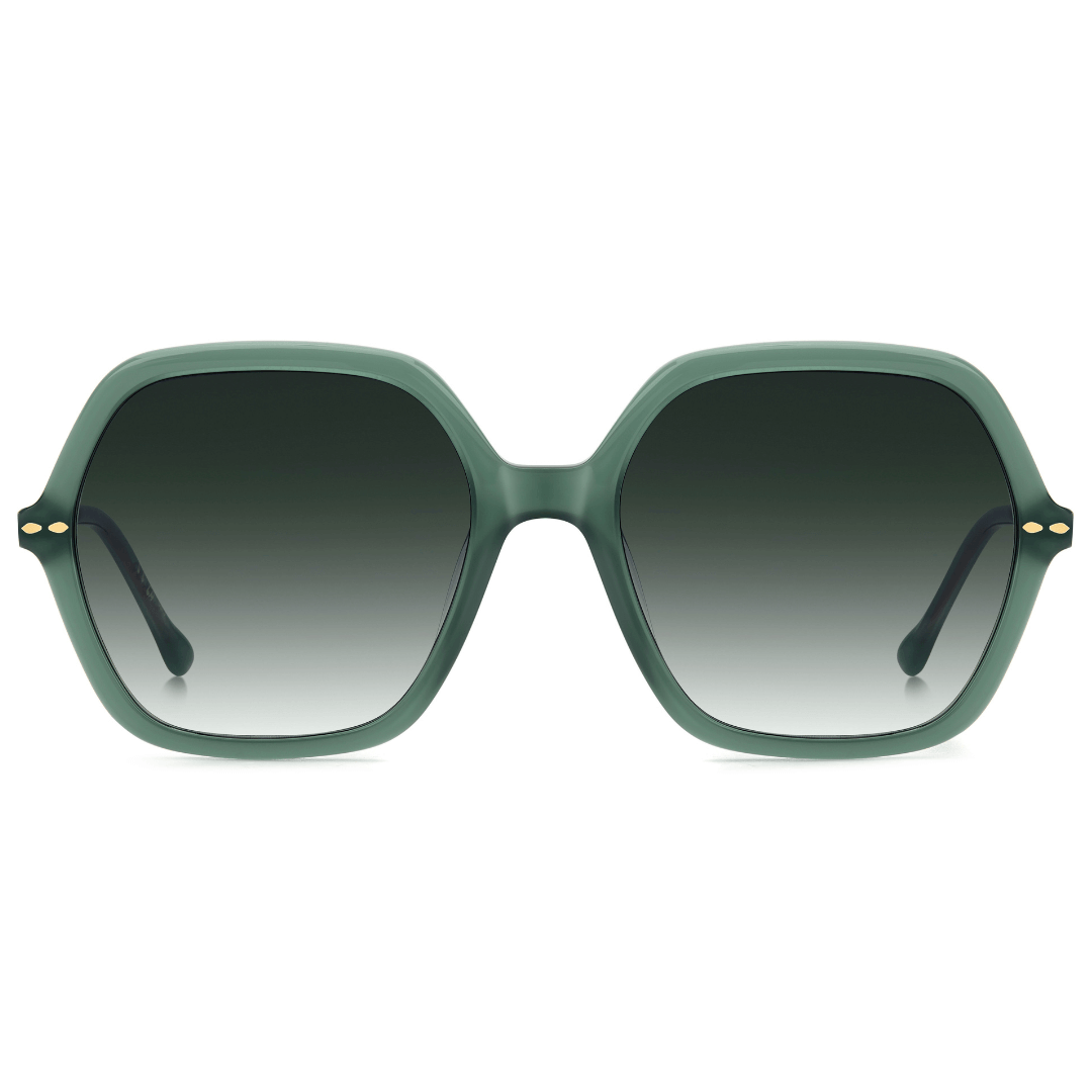 Isabel Marant IM 0206/G/S 1ED - Imagen 3