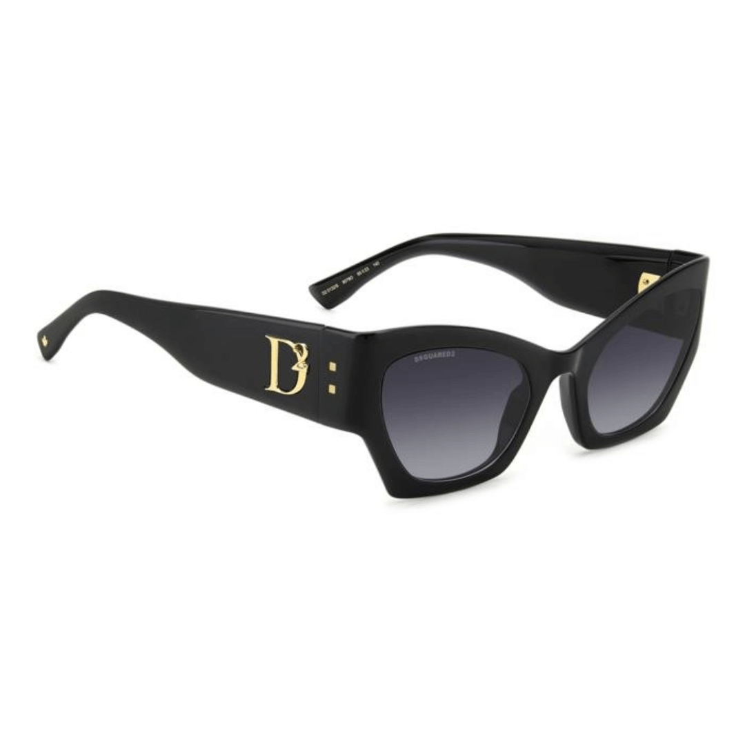 DSquared2 D2 0132/S 807 - Imagen 3