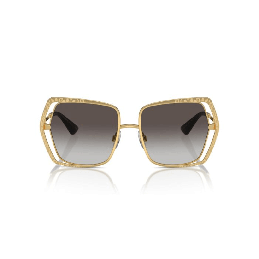 Dolce&Gabbana DG2306 02/8G - Imagen 4