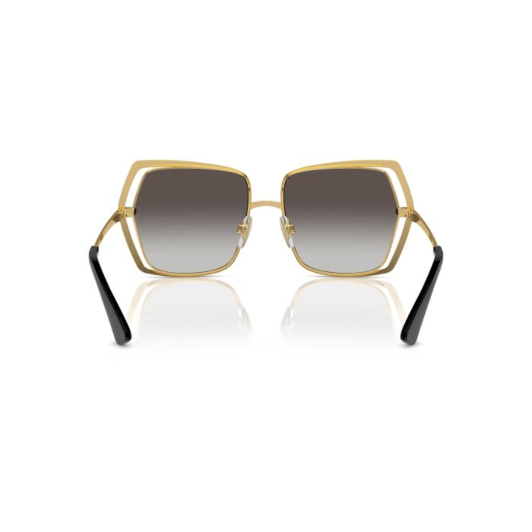 Dolce&Gabbana DG2306 02/8G - Imagen 2