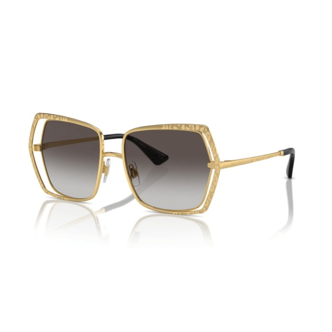 Dolce&Gabbana DG2306 02/8G