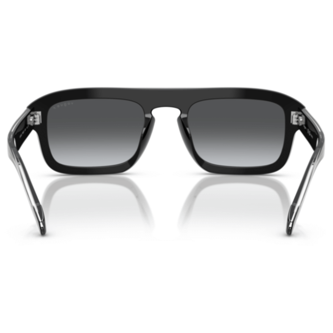 Vogue VO5620S W44/T3 - Imagen 3