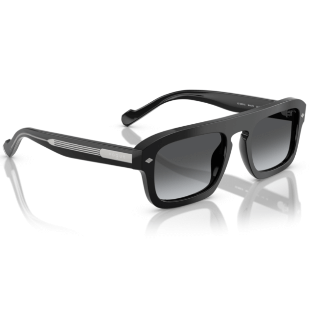 Vogue VO5620S W44/T3 - Imagen 4