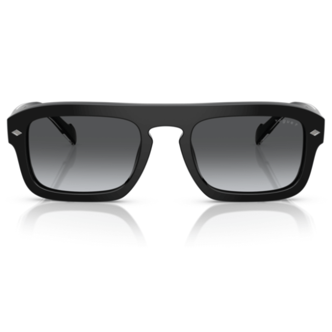 Vogue VO5620S W44/T3 - Imagen 5