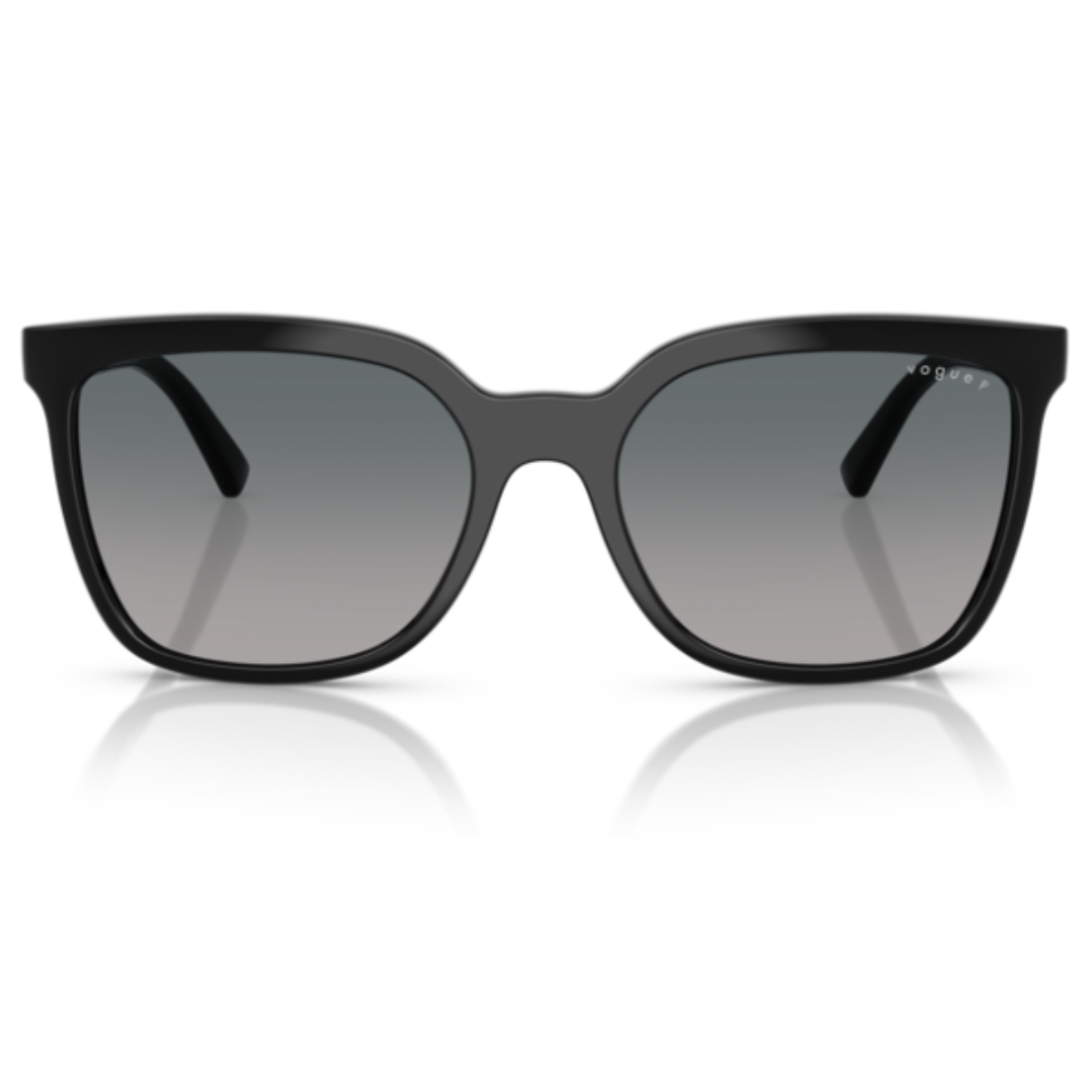 Vogue VO5633SB W44/8S - Imagen 5