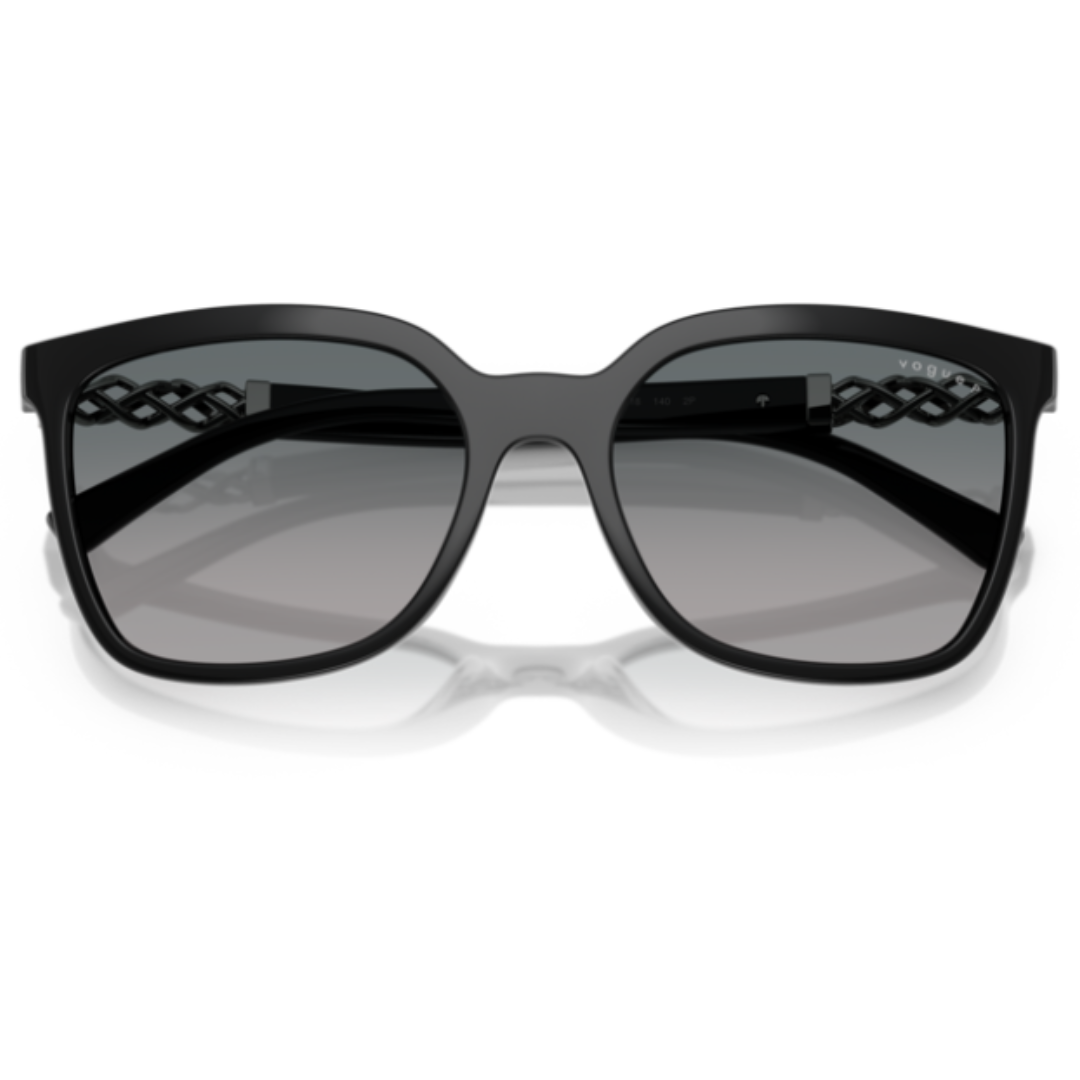 Vogue VO5633SB W44/8S - Imagen 6