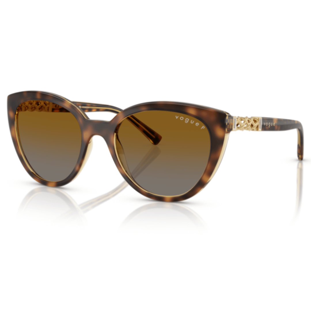 Vogue VO5634SB 1508T5