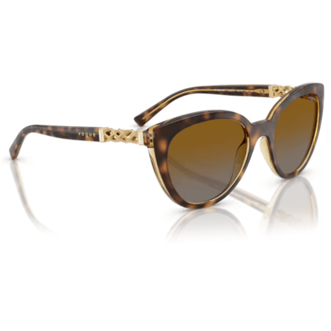 Vogue VO5634SB 1508T5 - Imagen 4