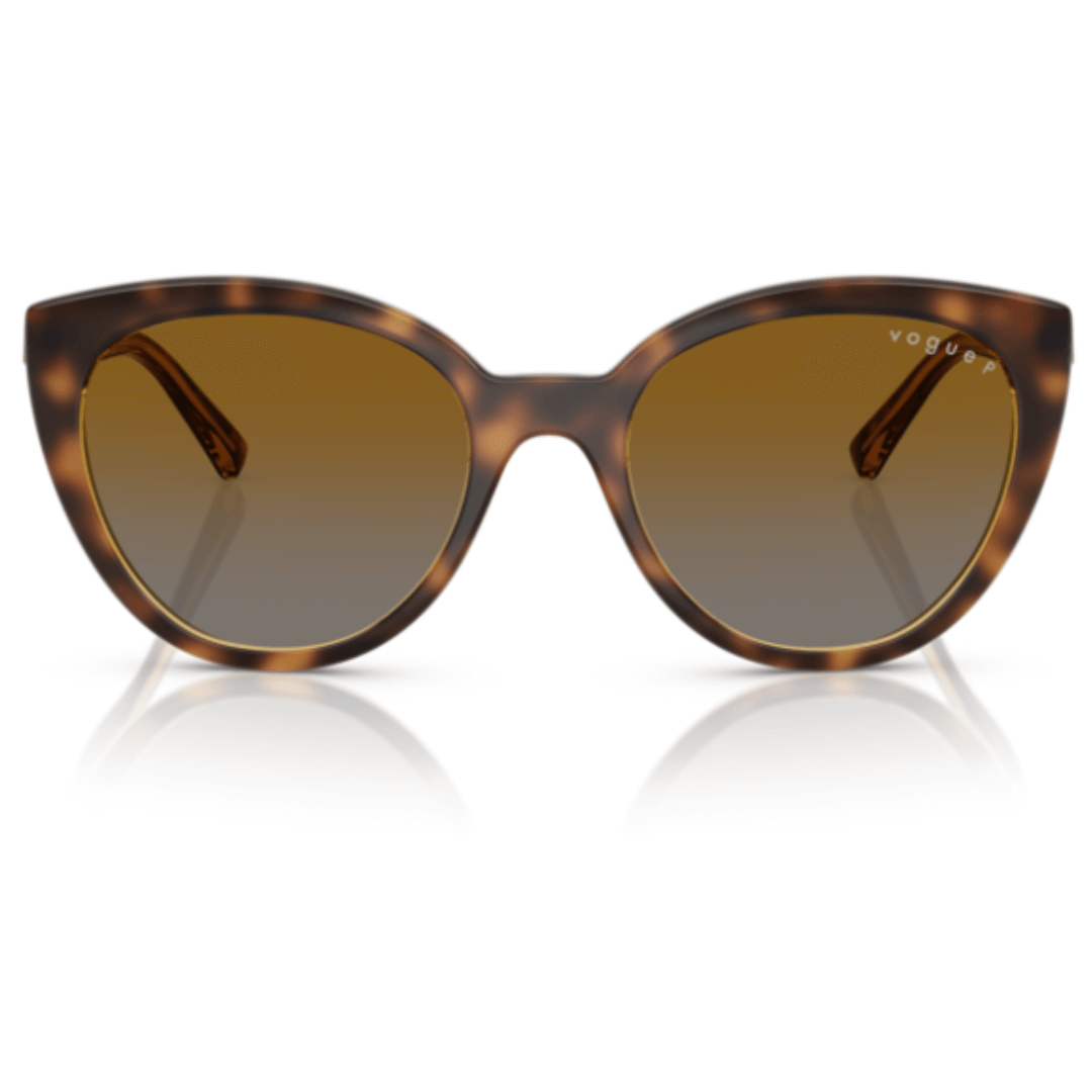 Vogue VO5634SB 1508T5 - Imagen 5