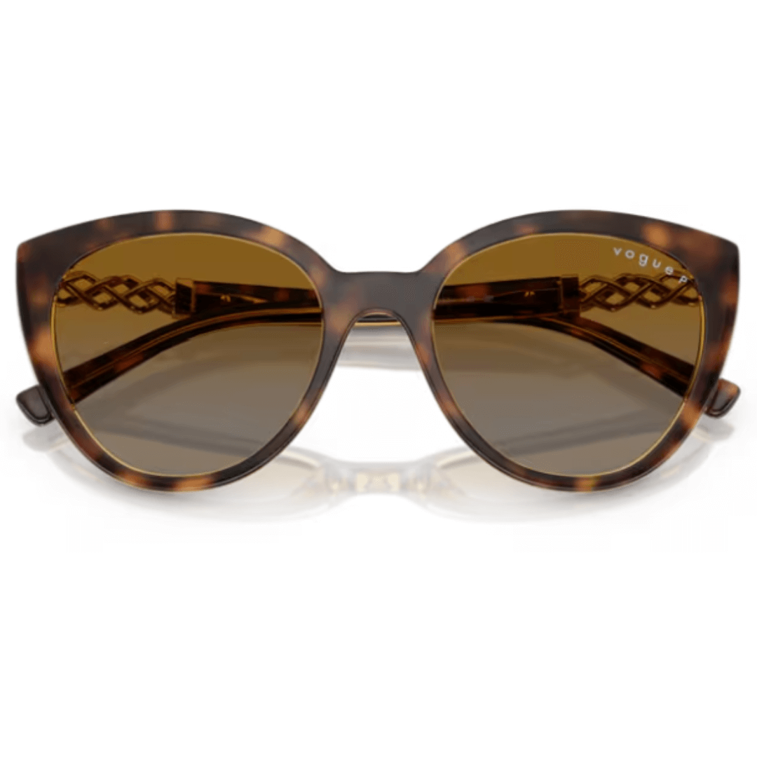 Vogue VO5634SB 1508T5 - Imagen 6