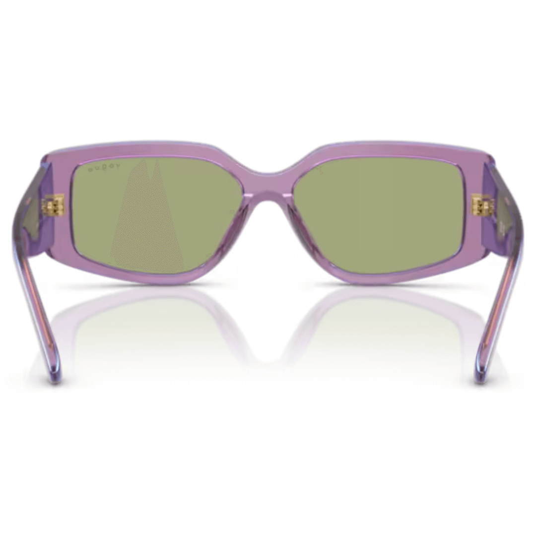 Vogue VO5642SU 323682 - Imagen 3