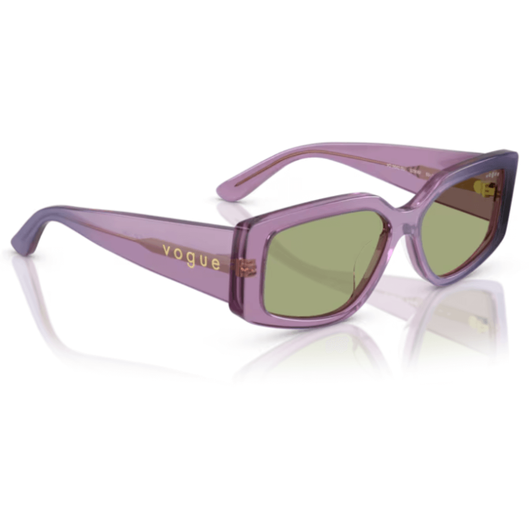 Vogue VO5642SU 323682 - Imagen 4