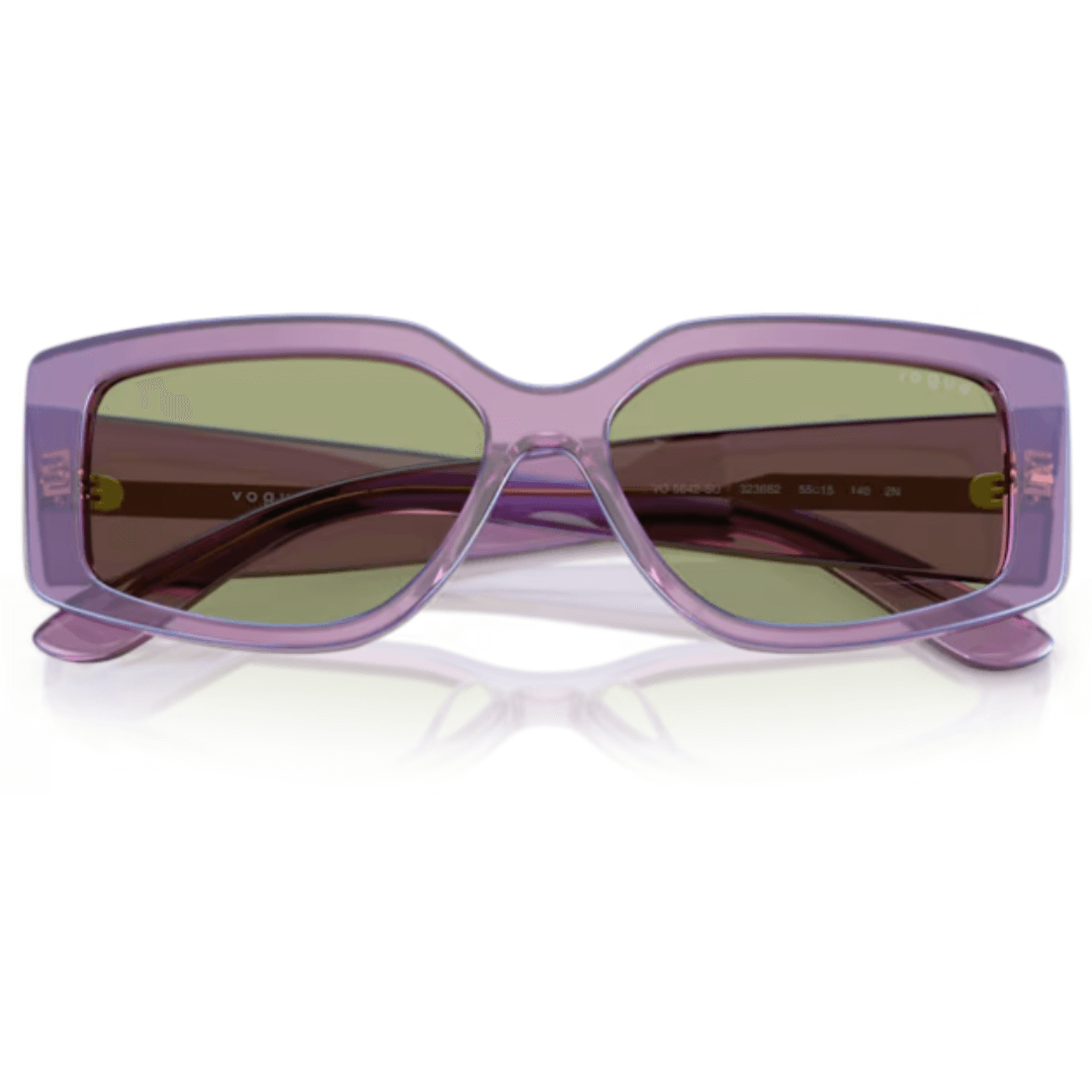 Vogue VO5642SU 323682 - Imagen 6