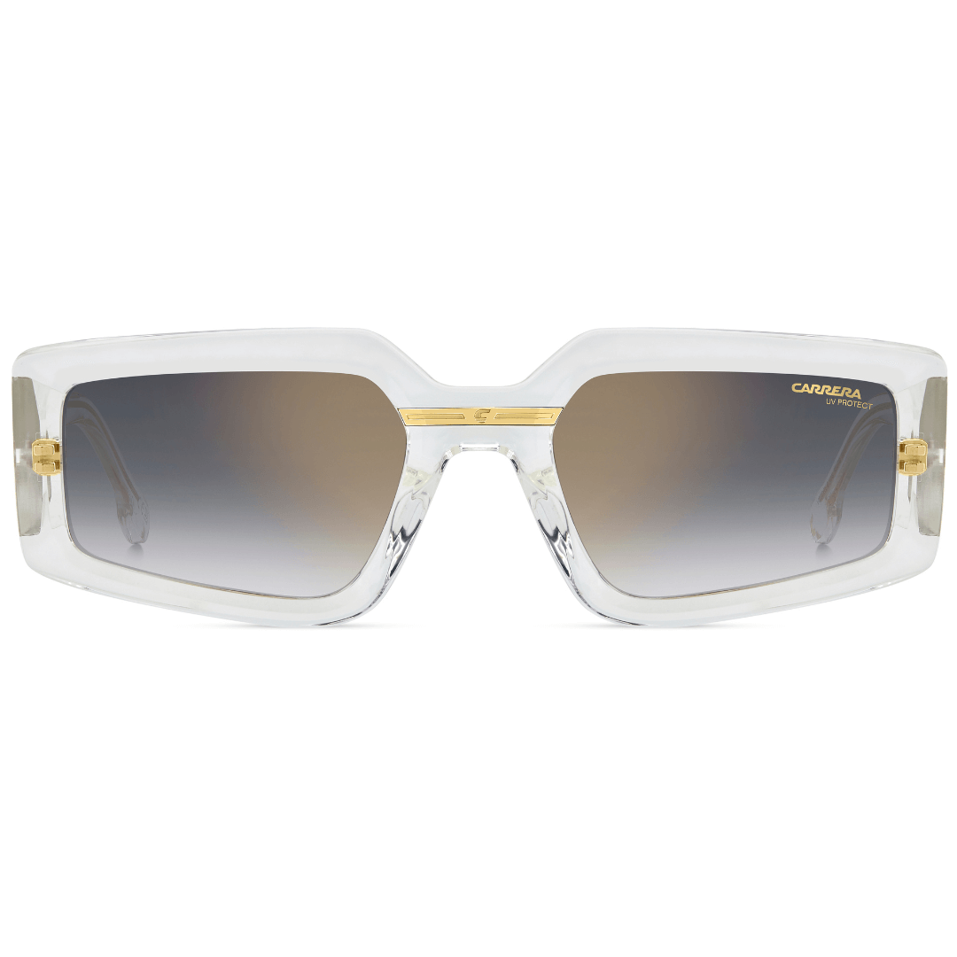 Carrera VICTORY C 12/S REJ - Imagen 3