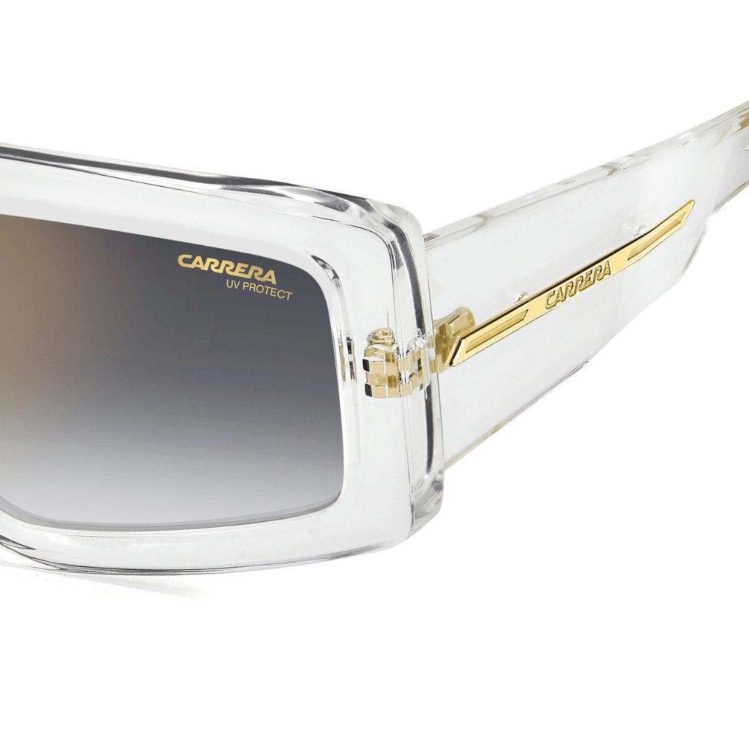 Carrera VICTORY C 12/S REJ - Imagen 6