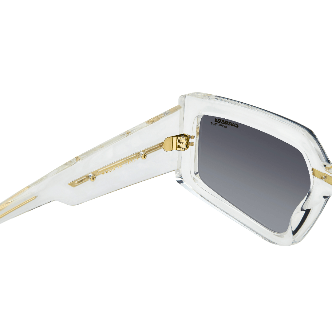 Carrera VICTORY C 12/S REJ - Imagen 7