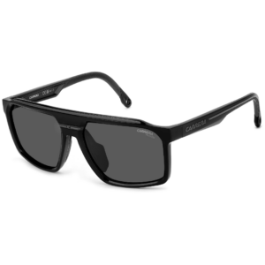 Carrera C SPORT 04/S 807