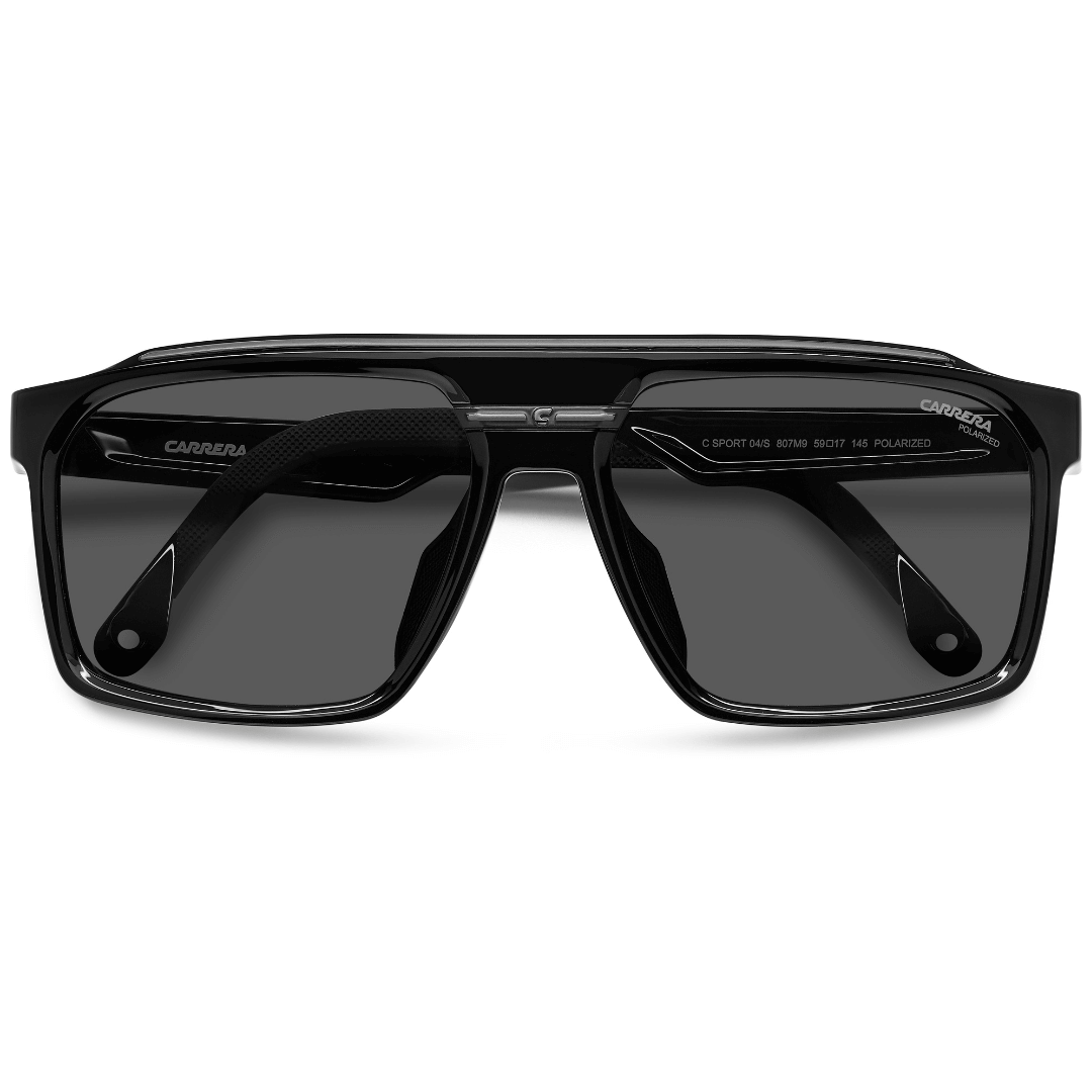 CARRERA C SPORT 04/S 807 - Imagen 4