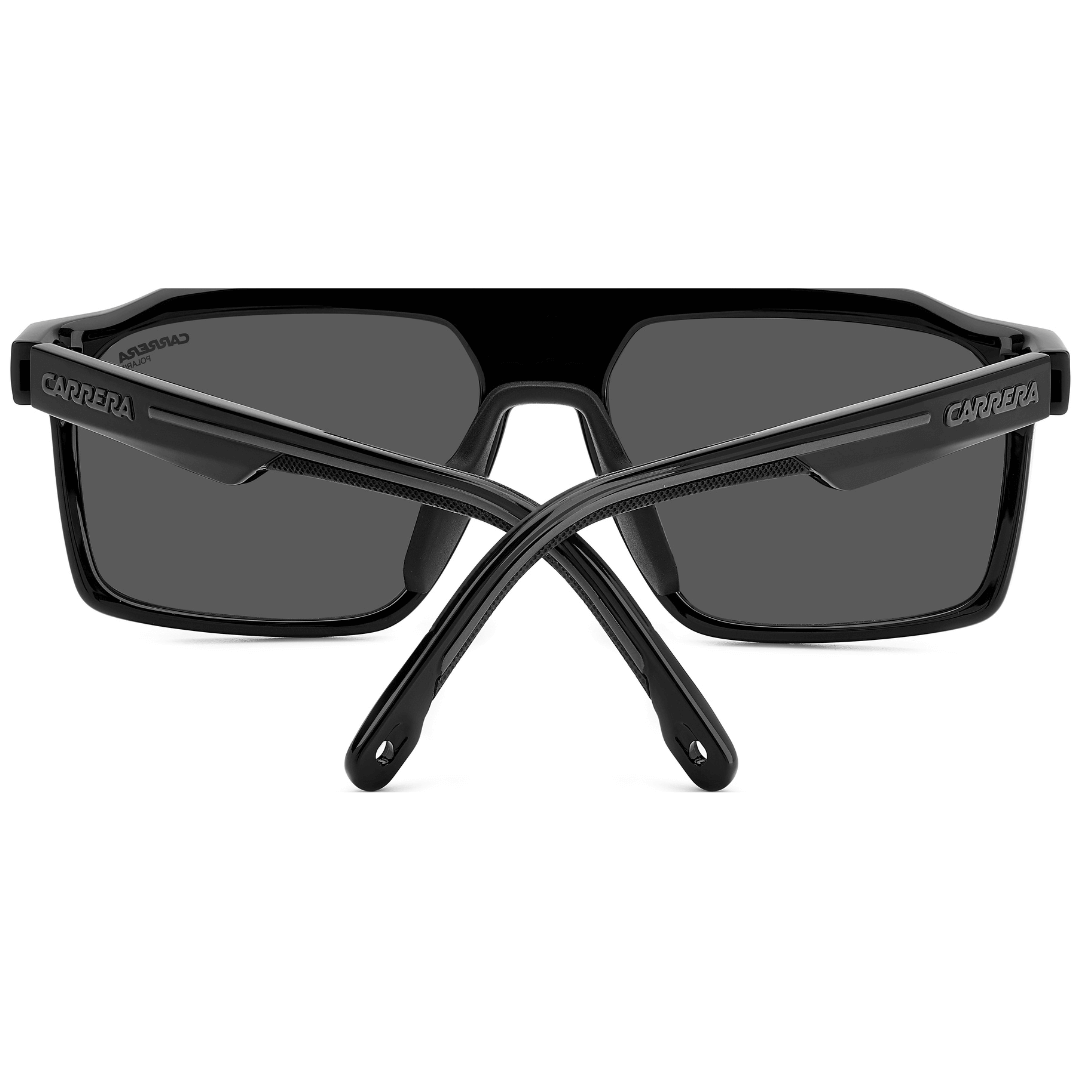 CARRERA C SPORT 04/S 807 - Imagen 5