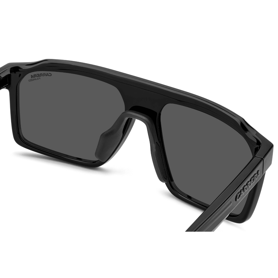 CARRERA C SPORT 04/S 807 - Imagen 6