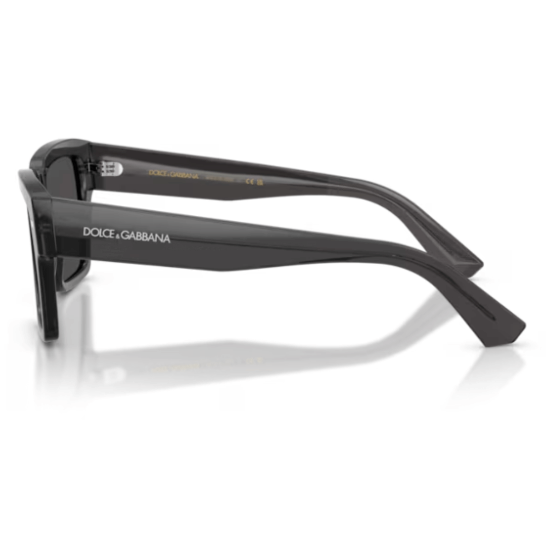 Dolce&Gabbana DG4431 316087 - Imagen 2