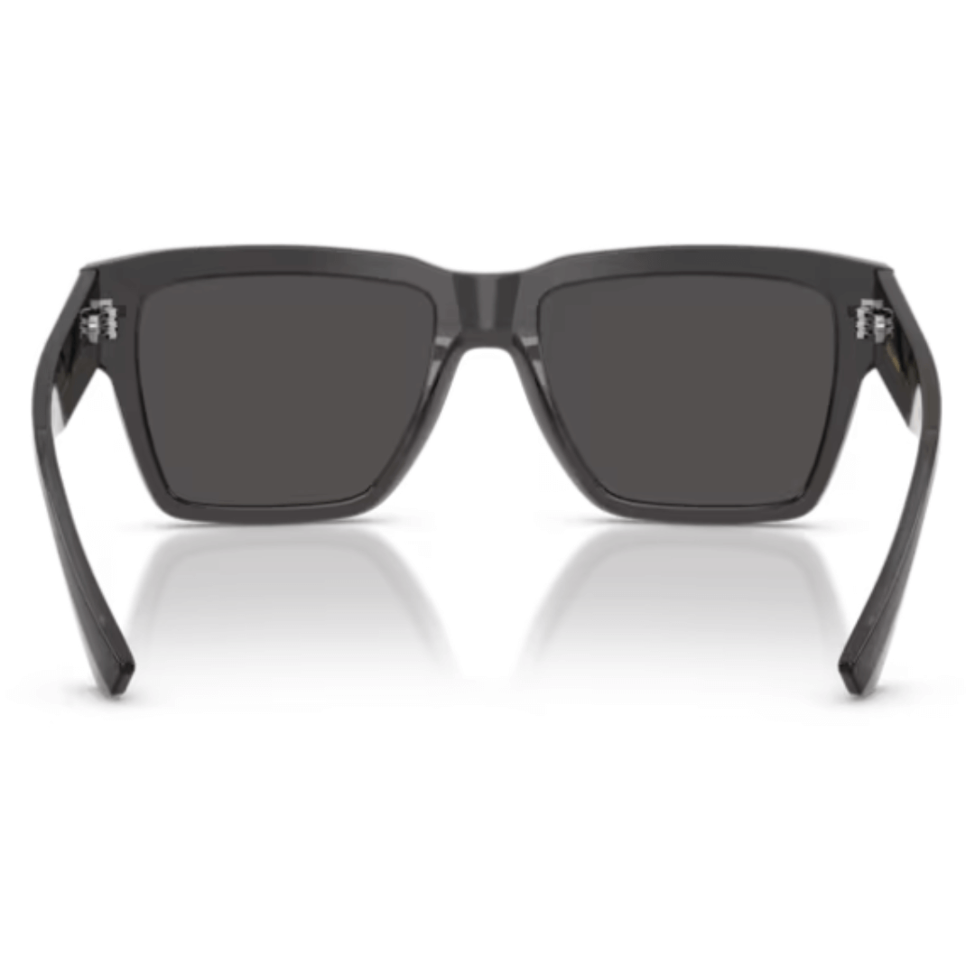 Dolce&Gabbana DG4431 316087 - Imagen 3