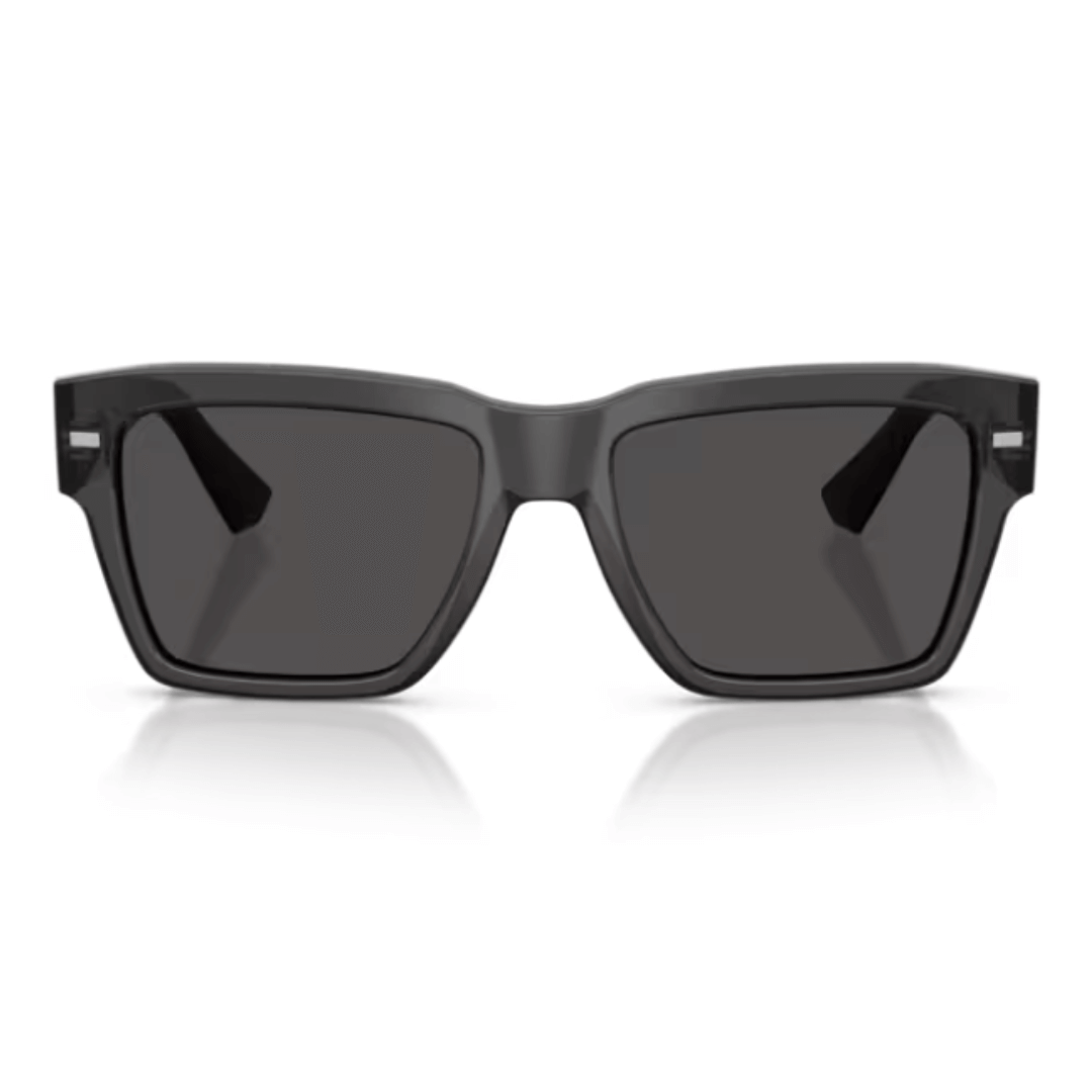 Dolce&Gabbana DG4431 316087 - Imagen 4