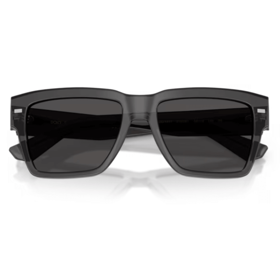 Dolce&Gabbana DG4431 316087 - Imagen 5