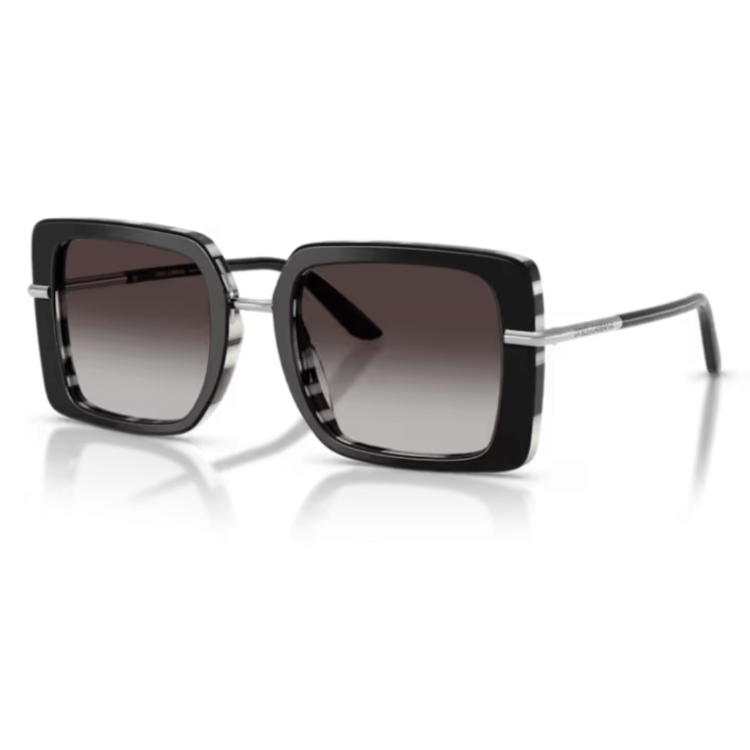 Dolce&Gabbana DG4491 33728G