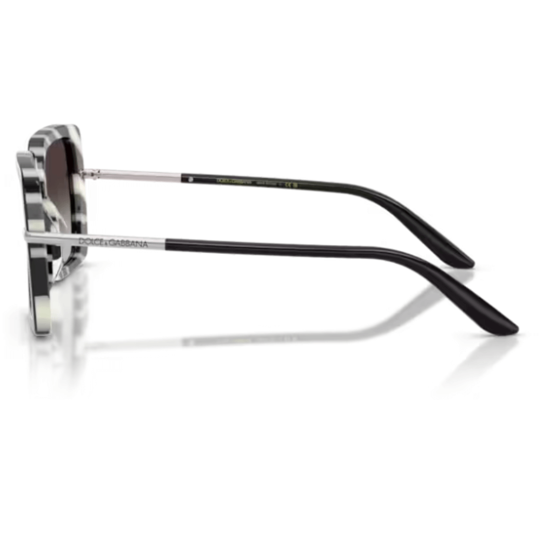 Dolce&Gabbana DG4491 33728G - Imagen 2