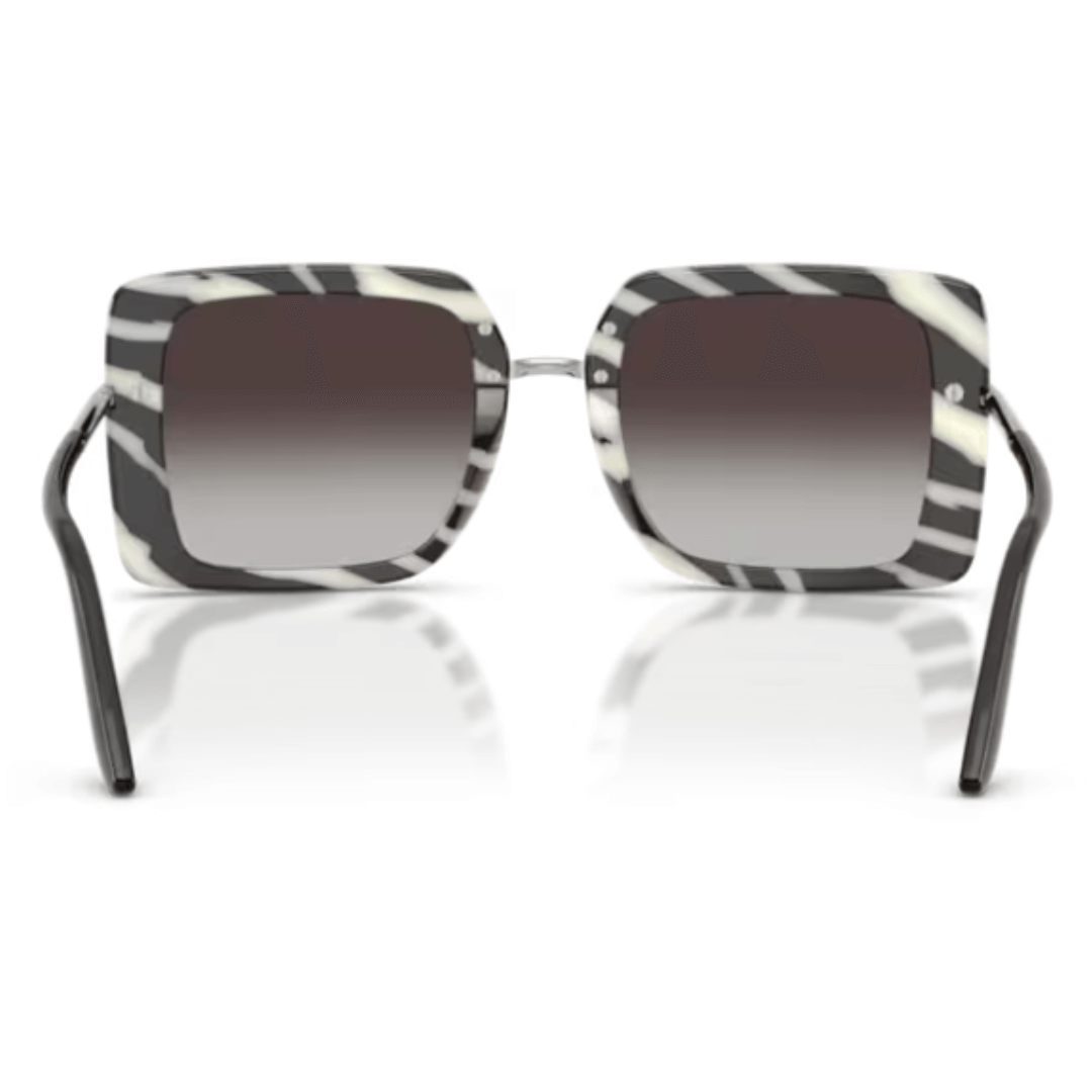 Dolce&Gabbana DG4491 33728G - Imagen 3