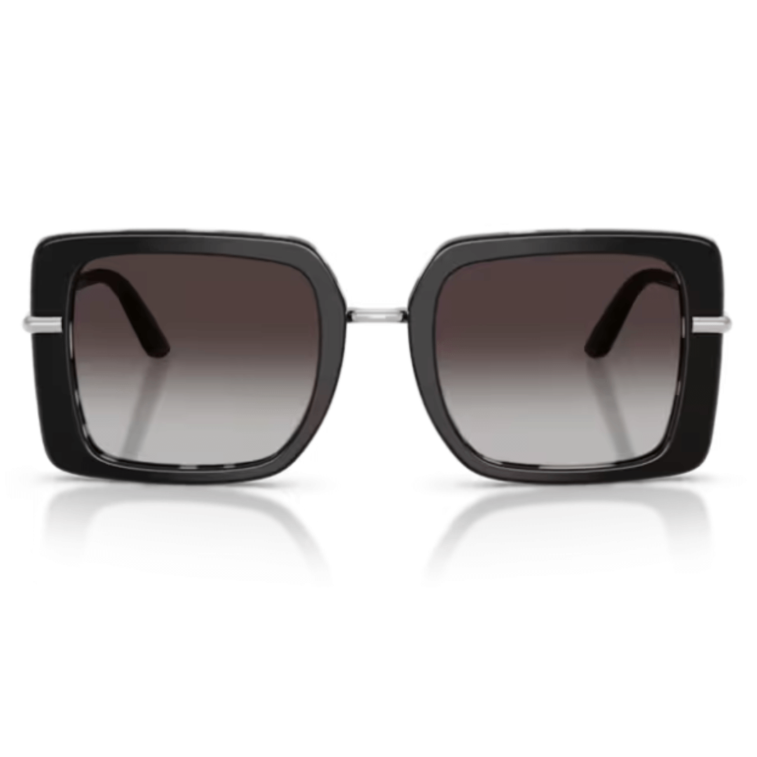 Dolce&Gabbana DG4491 33728G - Imagen 4