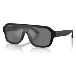 Dolce&Gabbana DG4507 25256G