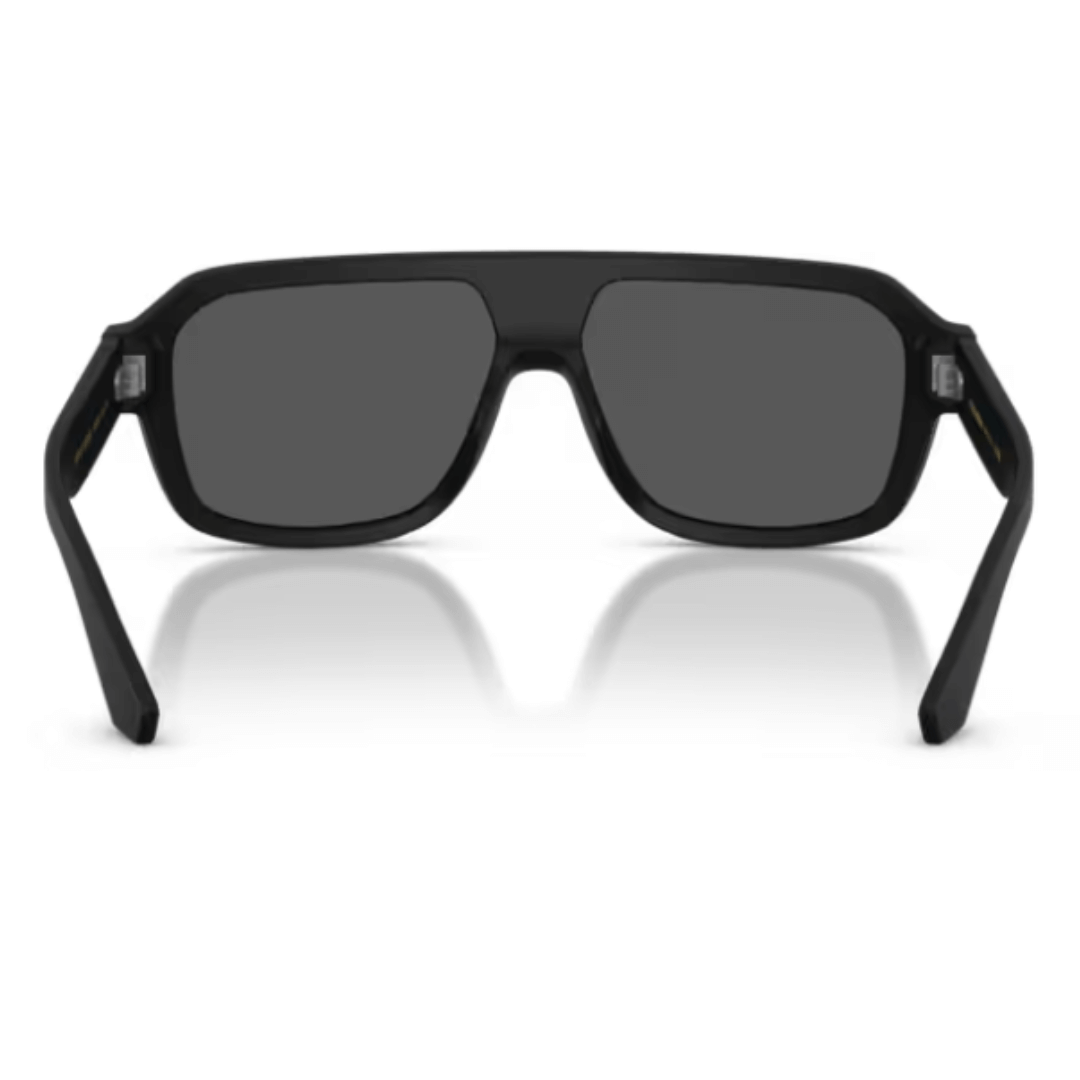 Dolce&Gabbana DG4507 25256G - Imagen 3