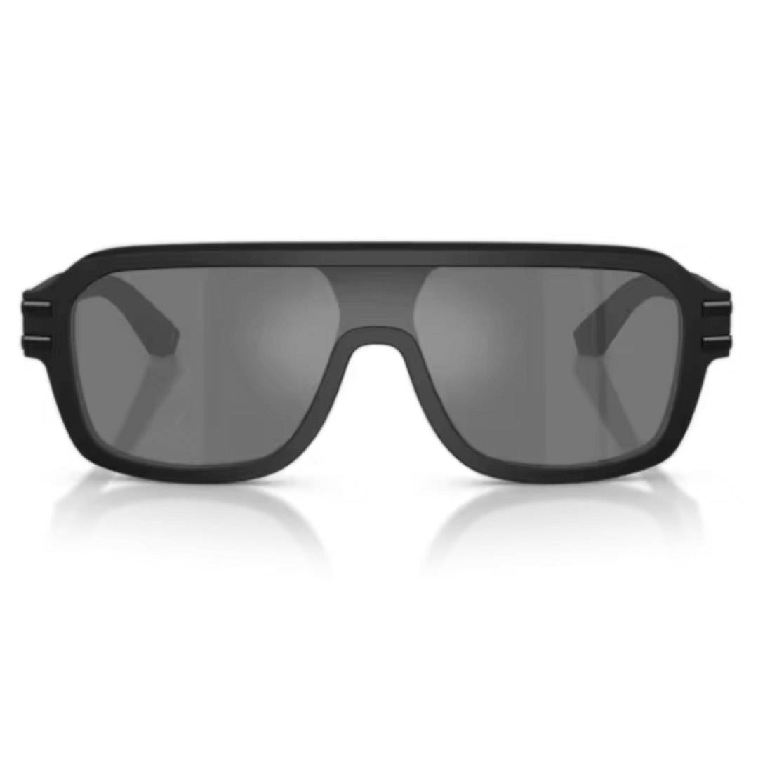 Dolce&Gabbana DG4507 25256G - Imagen 4